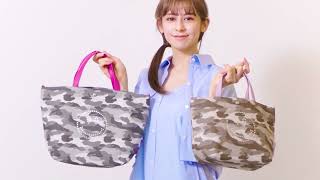 サックドプロムナード SSサイズ 1599