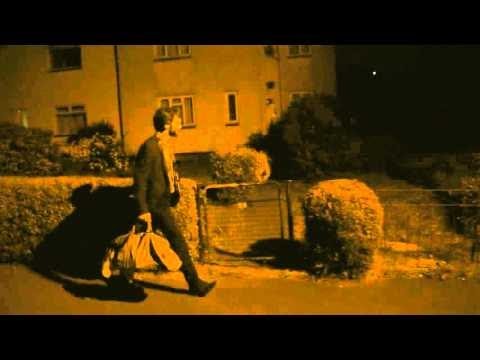 Suede – Night Thoughts | Releases | Discogs