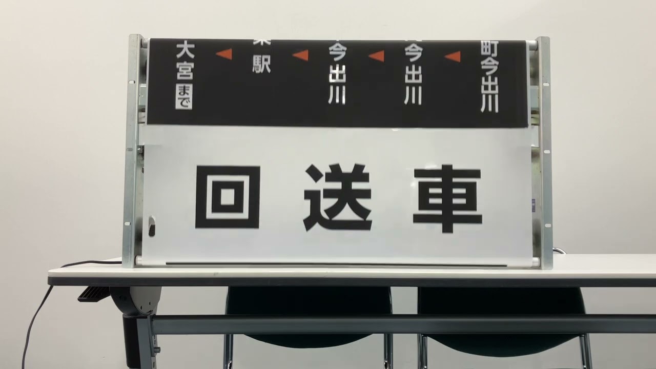 maxresdefault.jpg?sqp=-