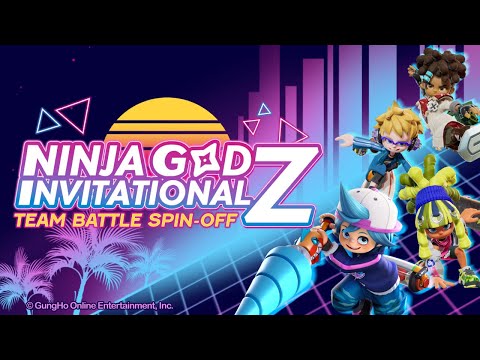 hqdefault.jpg?v=66c53251