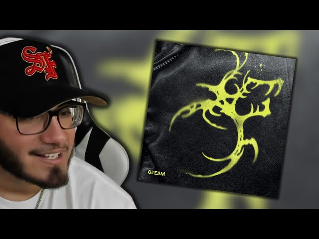 &TEAM — Back to Life | First Listen + Review (Full EP) - YouTube