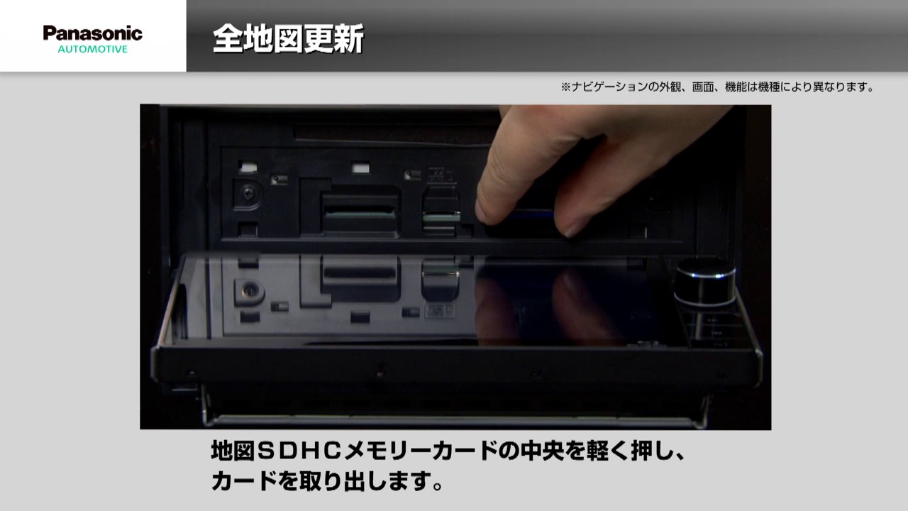 maxresdefault.jpg?sqp=-