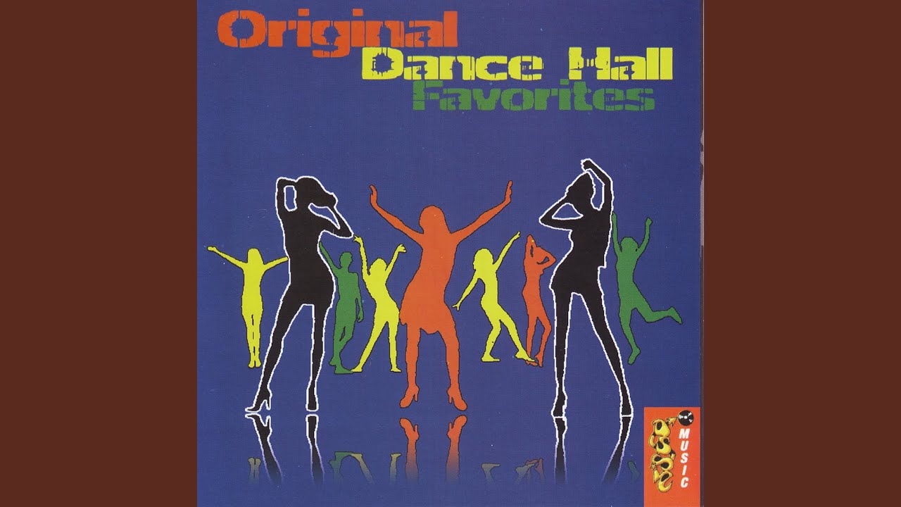 Born to Love You - YouTube