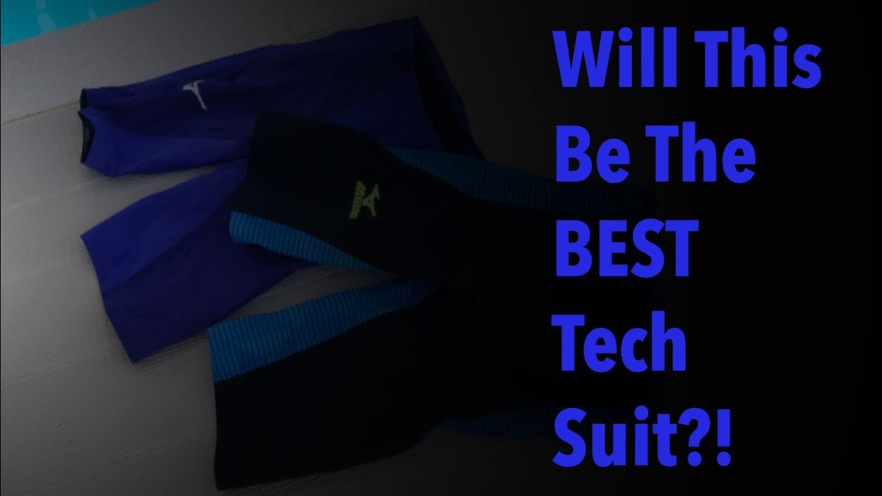 First Look at the Mizuno GX Sonic IV ST - YouTube