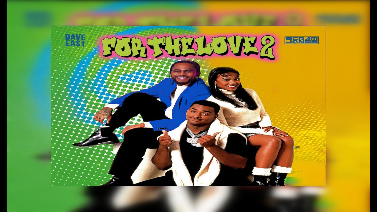 CRIMEAPPLE - JAGUAR ON PALISADE 3 (NEW ALBUM) - YouTube