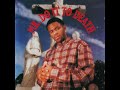 Mr. Do It To Death - Mr. Do It To Death (1995) [FULL ALBUM] (FLAC