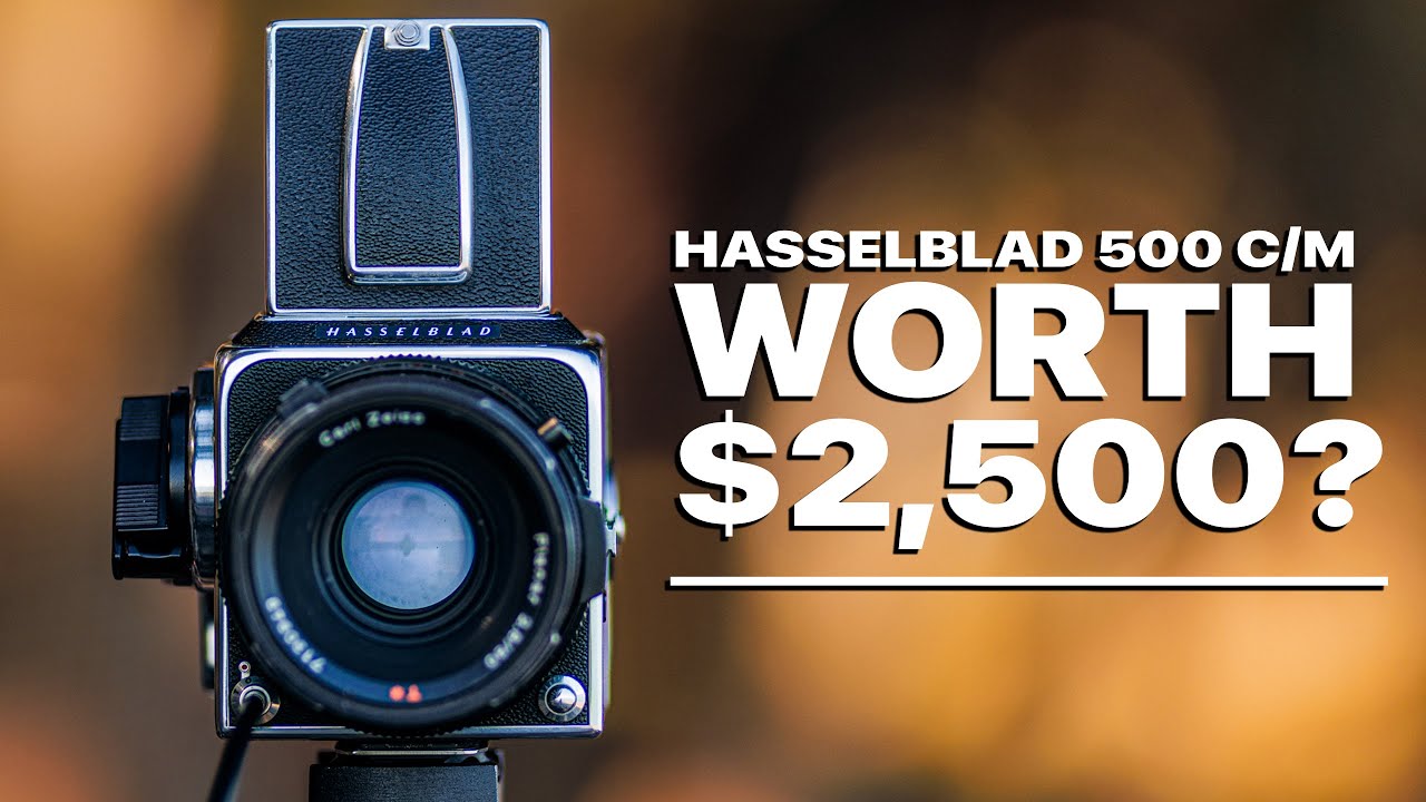 Hasselblad ハッセルブラッド ☆203FEボディ+E12-6×6マガジン+WL