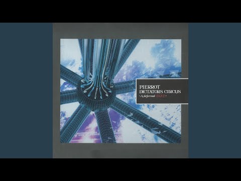 自主規制 - YouTube