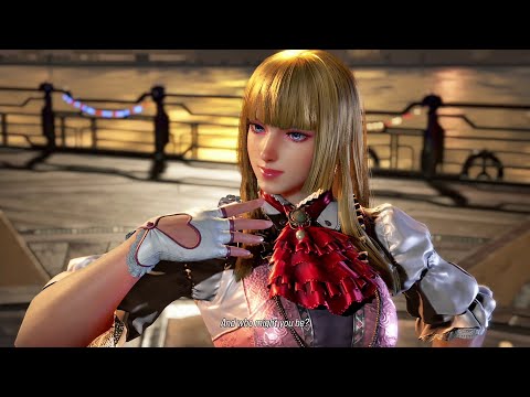 hqdefault.jpg?v=65b3dce5