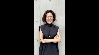 数量限定予約販売】8/16（月）予約受付スタート！ アダワット