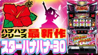 The first in the series to specialize in synthesis!! 