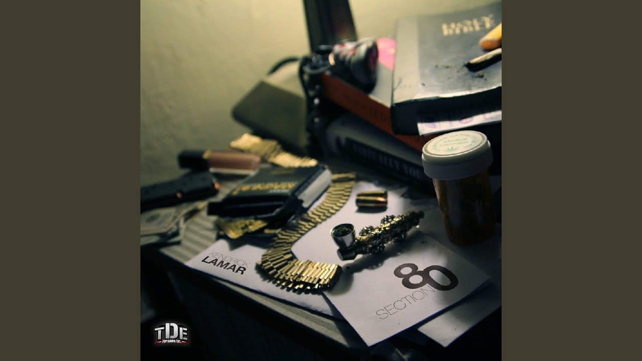 Chapter Six - YouTube