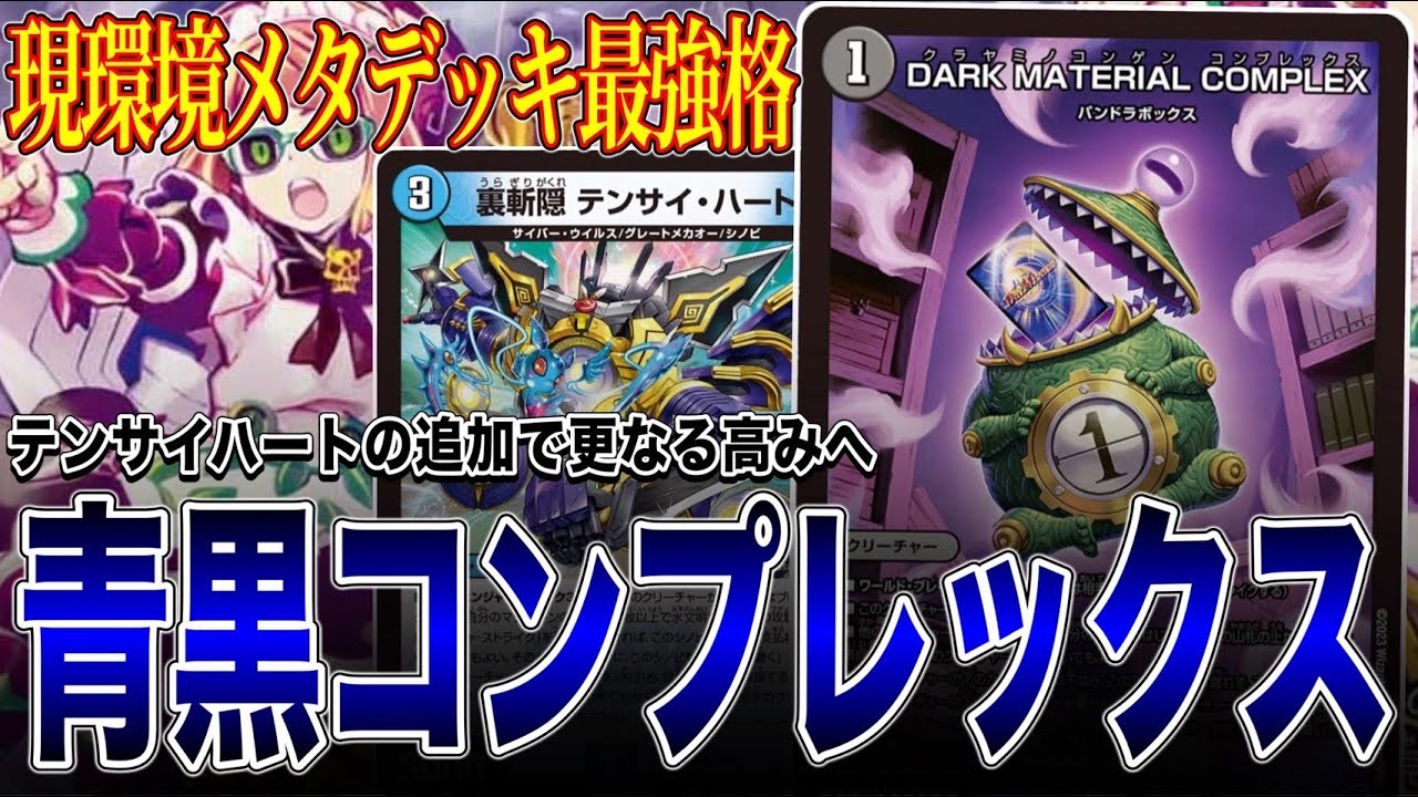 GP Winner] Introducing the latest 