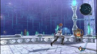 The Legend of Heroes: Trails into Reverie - Victor Enters the