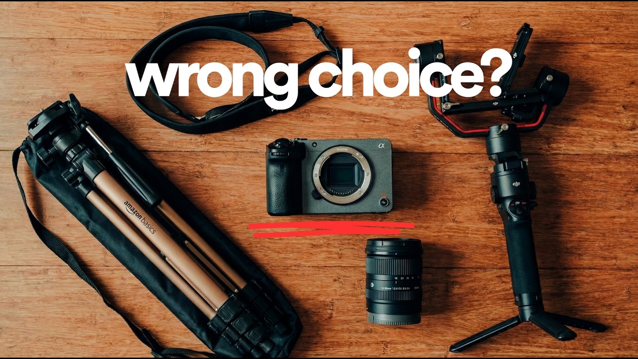 Hasselblad ハッセルブラッド Tele-Tessar FE T* 250mm F4 200シリーズ