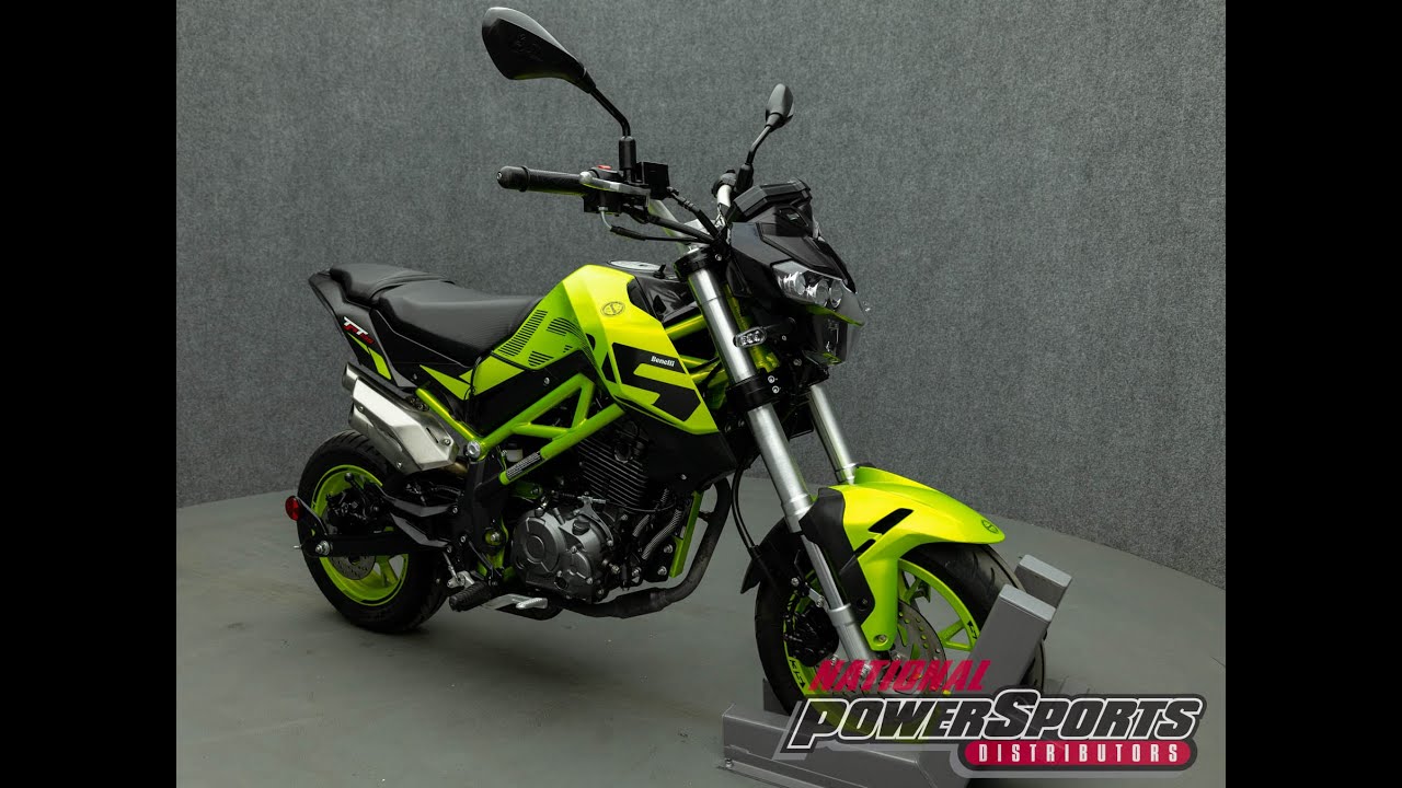 National Powersports Distributors
