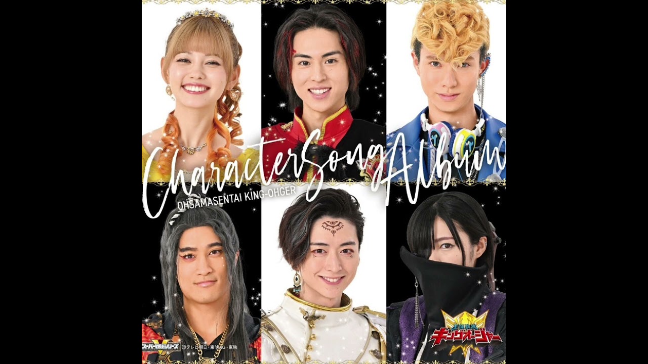 maxresdefault.jpg?sqp=-