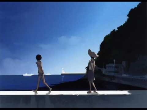 曽我部恵一 / サマーシンフォニーver.2 feat PSG - YouTube