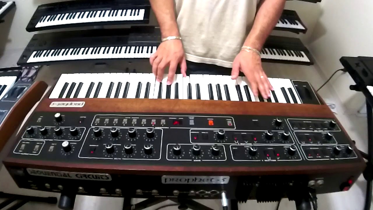 インタビュー / 横田信一郎 / Far East Recordings – Ban Ban Ton Ton