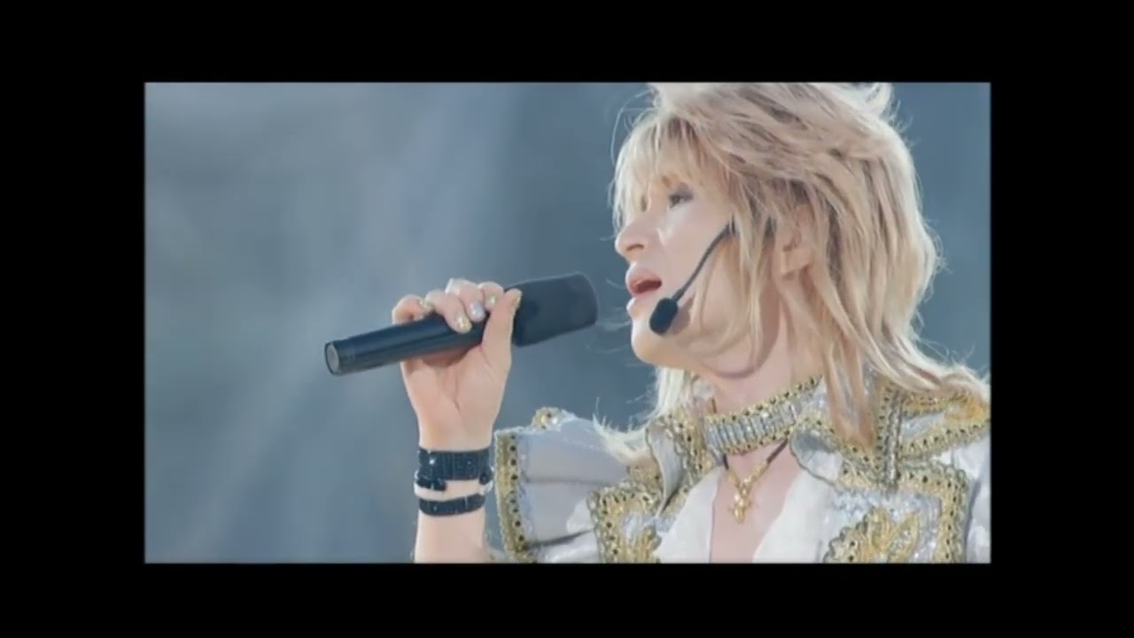 maxresdefault.jpg?sqp=-