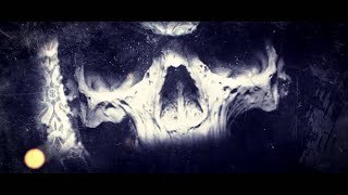 ワードレコーズ・ダイレクト / Underworld【CD】