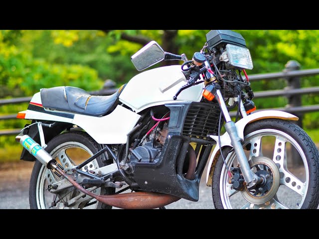 中古 MBX50 純正 アンダーカウル ステー付き 2025年最新】Yahoo