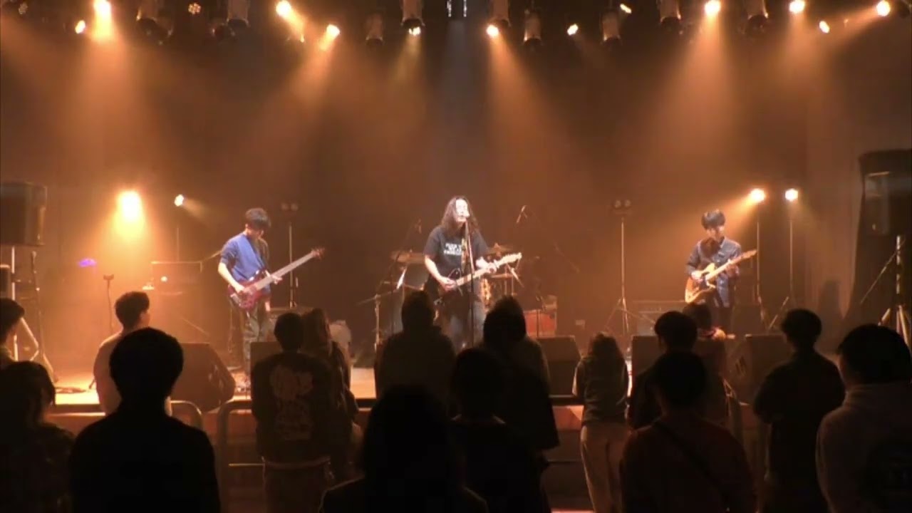 The Birthday / 涙がこぼれそう - YouTube