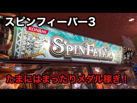 hqdefault.jpg?v=670b20d3