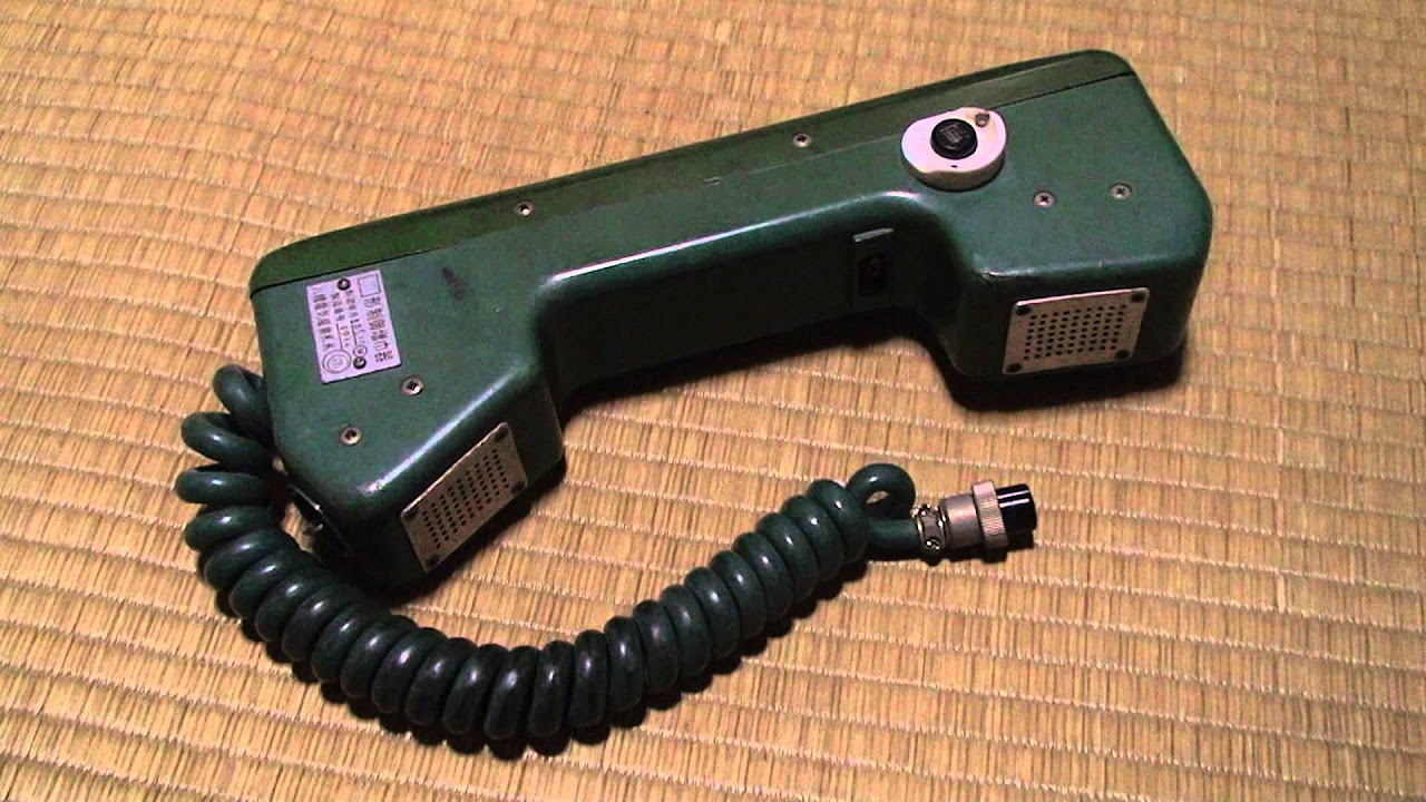 鉄道オルゴール ～アルプスの牧場～ - YouTube