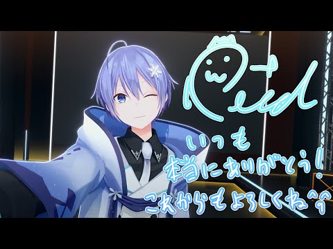 hqdefault.jpg?v=66263708