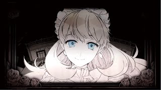 REVOLVER/奏音69 - 初音ミク Wiki - atwiki（アットウィキ）