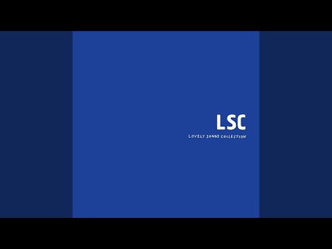 202 feat. 泉まくら (New Mix) - YouTube