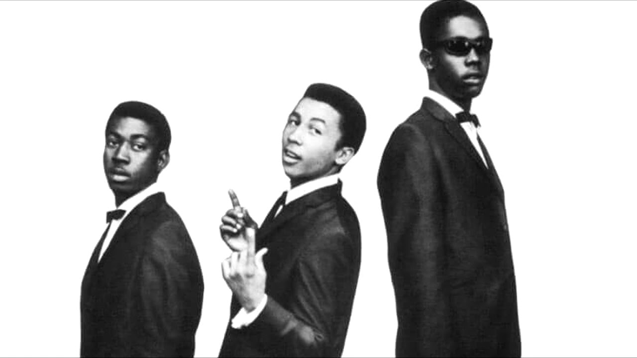 Bob Marley & The Wailers - Freedom time - YouTube