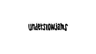 underslowjams / PHONETIC CODE - YouTube