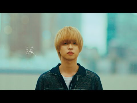 2025年11月12日(水)に3rdALBUM発売決定！ さらに日本武道館公演の映画