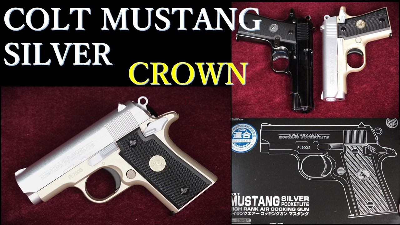 パックマイヤー コンバット スペシャル 