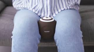 スタイリーボール温