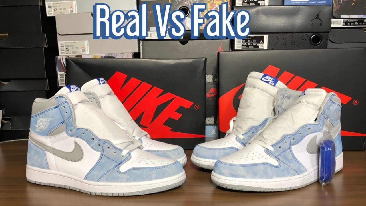 Air Jordan 1 Retro High OG 