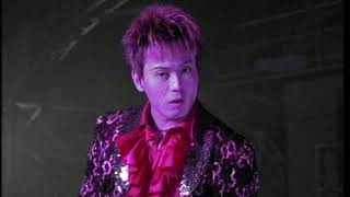 シャ乱Q / ズルい女 / 7