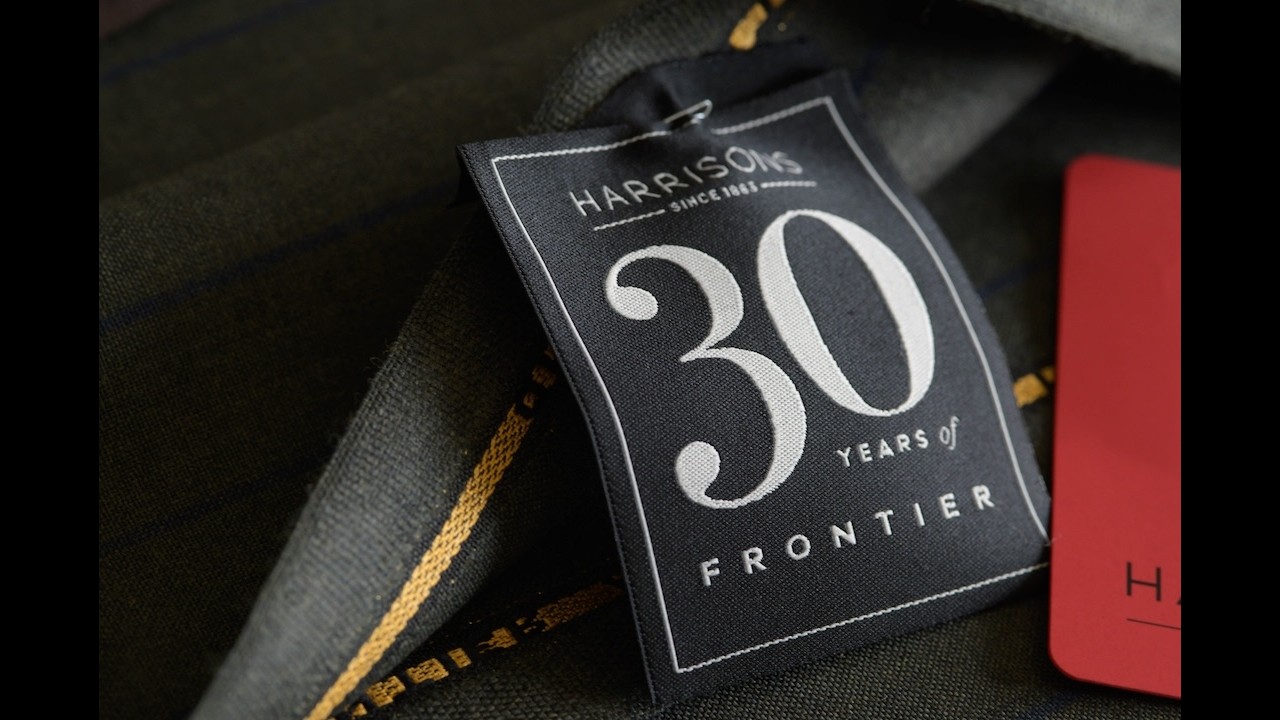 mazumeレッドムーンライフジャケットⅨ【解説動画－高橋優介】 - YouTube