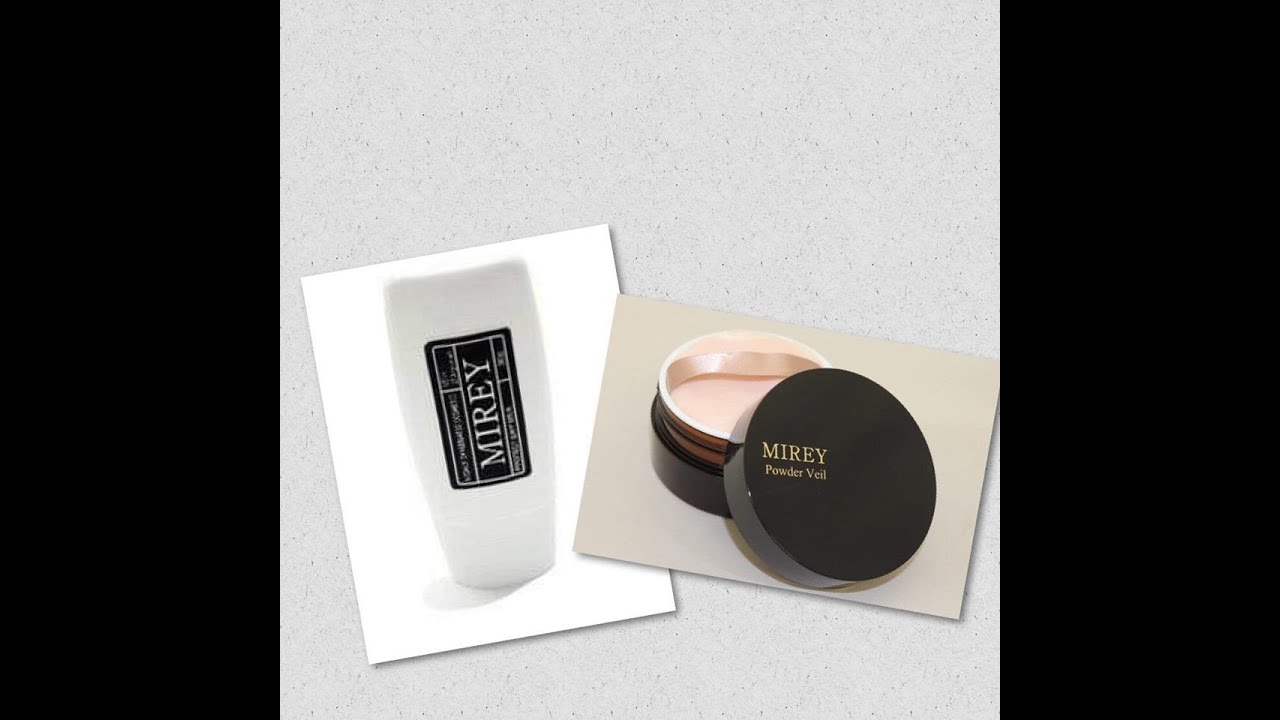 株式会社 和未コンサルティング Nagomi Consulting - MIREY ミレイUV