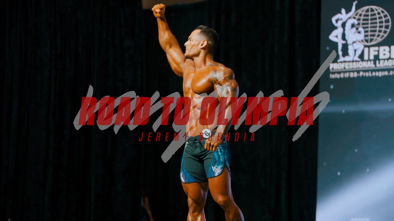 JEREMY BUENDIA, BREON ANSLEY & JEFF SEID IN TOKYO. Vanquish