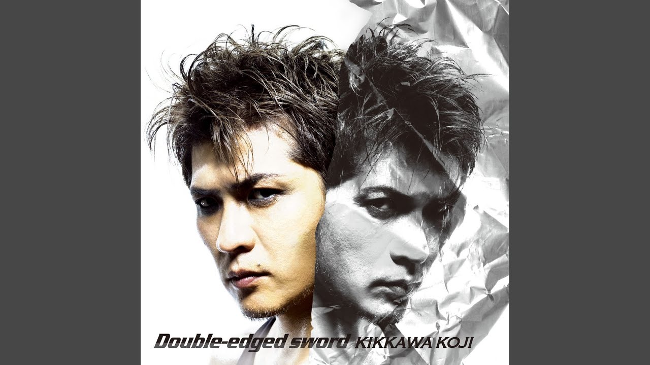 Humpty Dumpty - YouTube