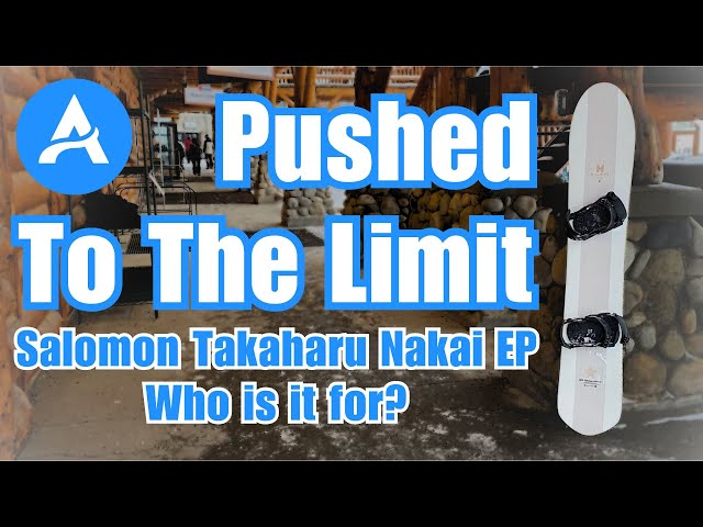 sddefault.jpg?v=67690199