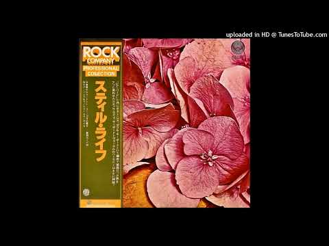 Still Life – Still Life | Releases | Discogs