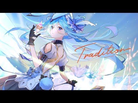 しーけー - YouTube