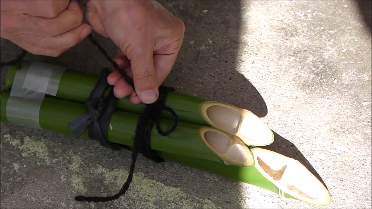 maxresdefault.jpg?sqp=-