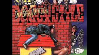 Snoop Doggy Dogg - Gin And Juice (Video Version/Exkimo64 Extended