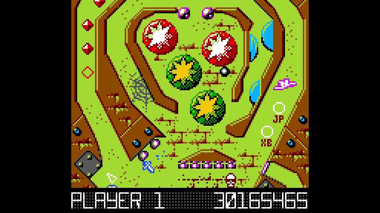 maxresdefault.jpg?sqp=-