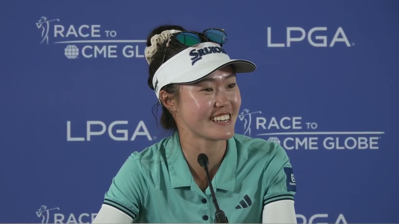 Grace Kim, Dr. Julie and Instagram Therapy - YouTube